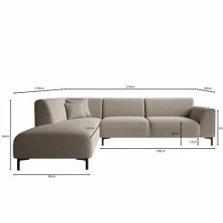 Moana^Meubella Discount