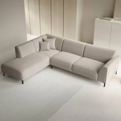 Moana^Meubella Discount