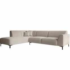 Moana^Meubella Discount