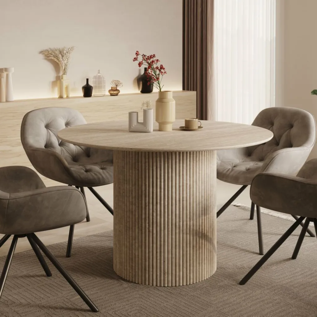 Modena^Meubella Best