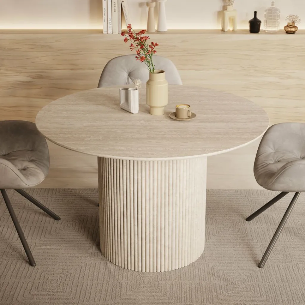 Modena^Meubella Best