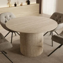 Modena^Meubella Best