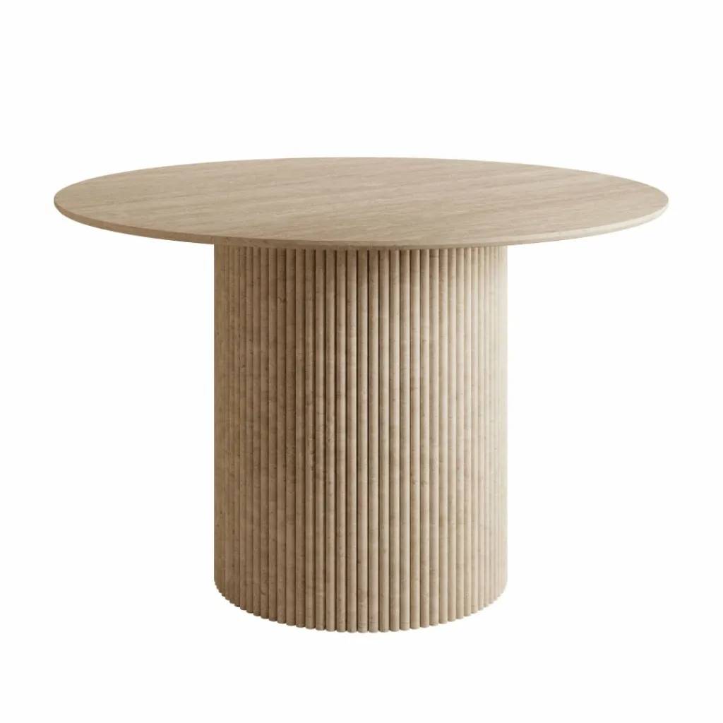 Modena^Meubella Best