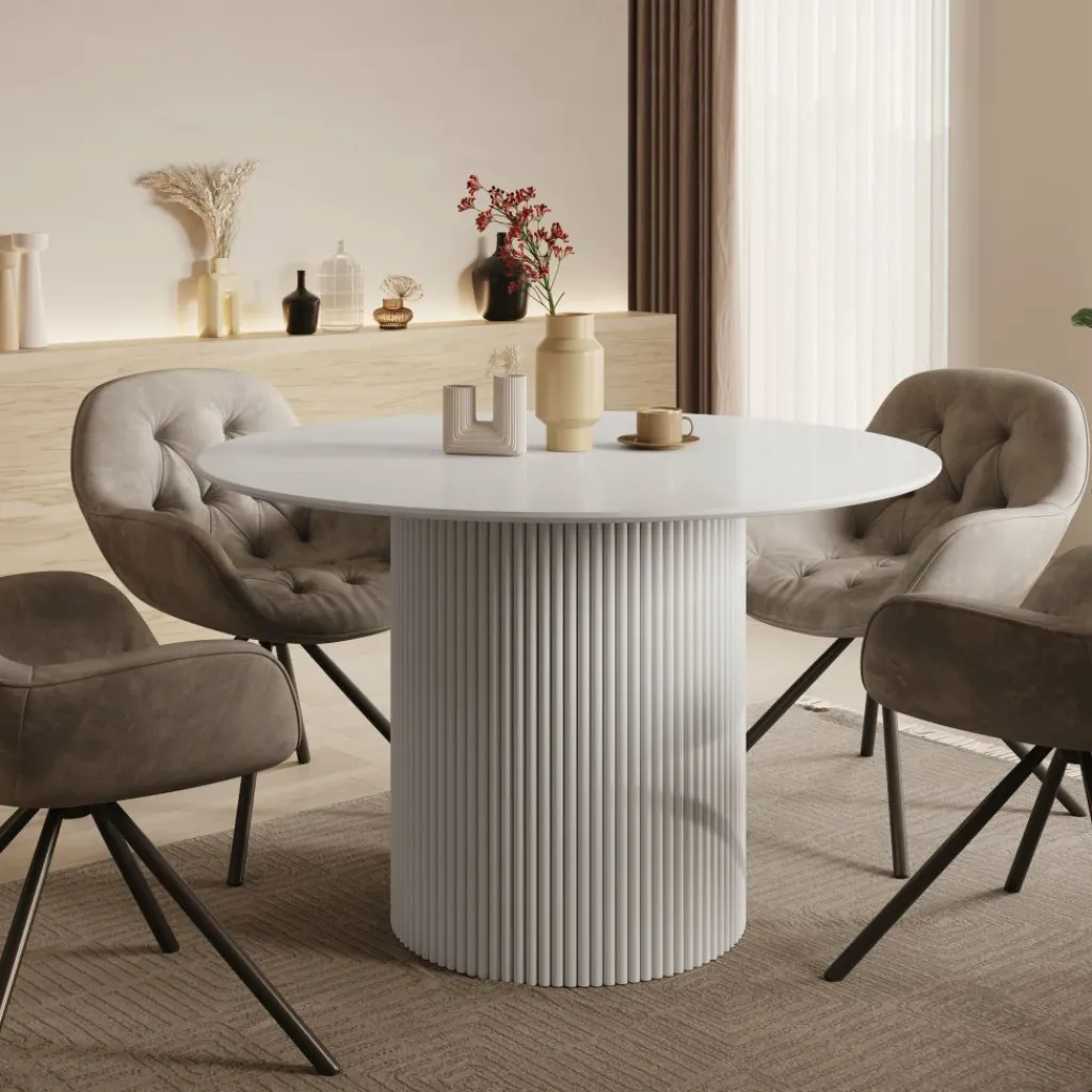 Modena^Meubella Discount