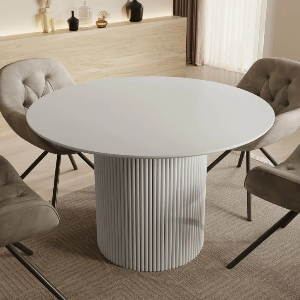 Modena^Meubella Discount