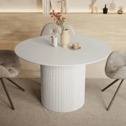 Modena^Meubella Discount