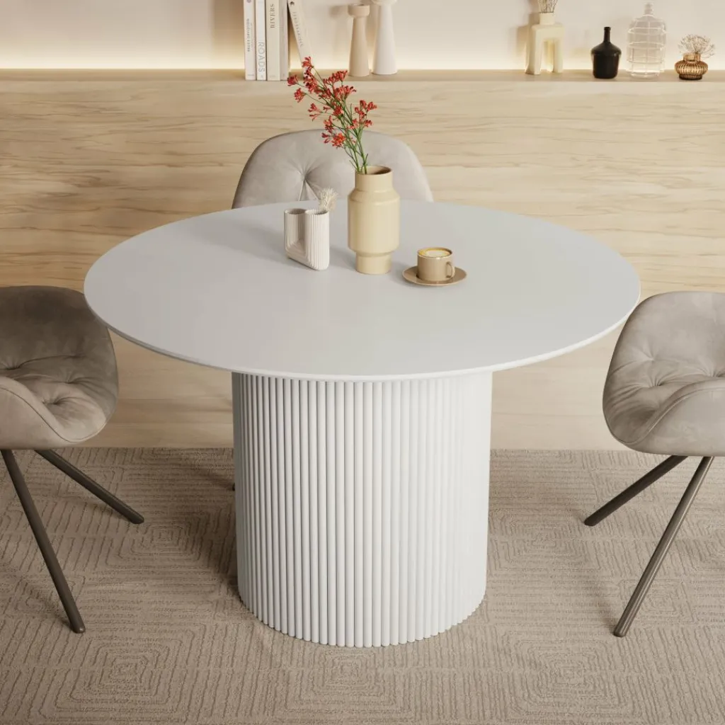 Modena^Meubella Discount