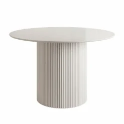 Modena^Meubella Discount