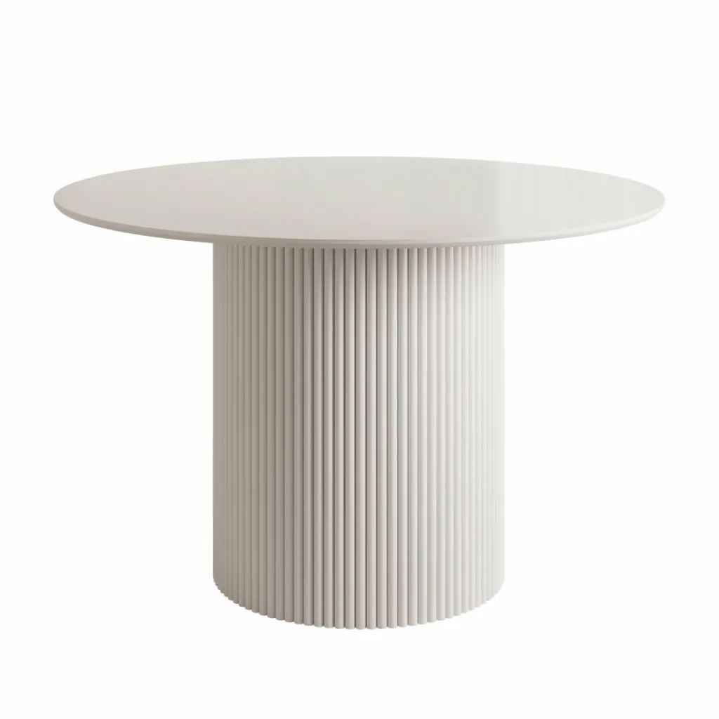 Modena^Meubella Discount