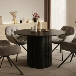 Modena^Meubella Outlet