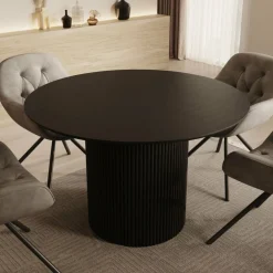 Modena^Meubella Outlet