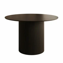 Modena^Meubella Outlet