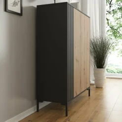 Molina^Meubella Clearance