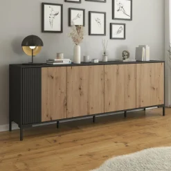 Molina^Meubella Online