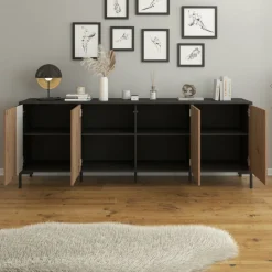 Molina^Meubella Online