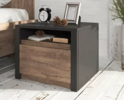 Monaco^Meubella Discount