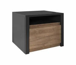 Monaco^Meubella Discount