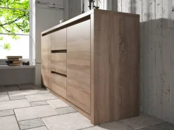 Monaco^Meubella Outlet