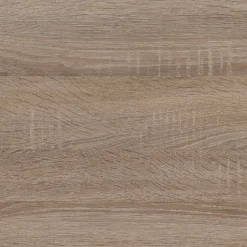 Monaco^Meubella Outlet