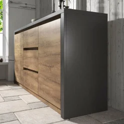 Monaco^Meubella Discount