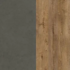 Monaco^Meubella Discount