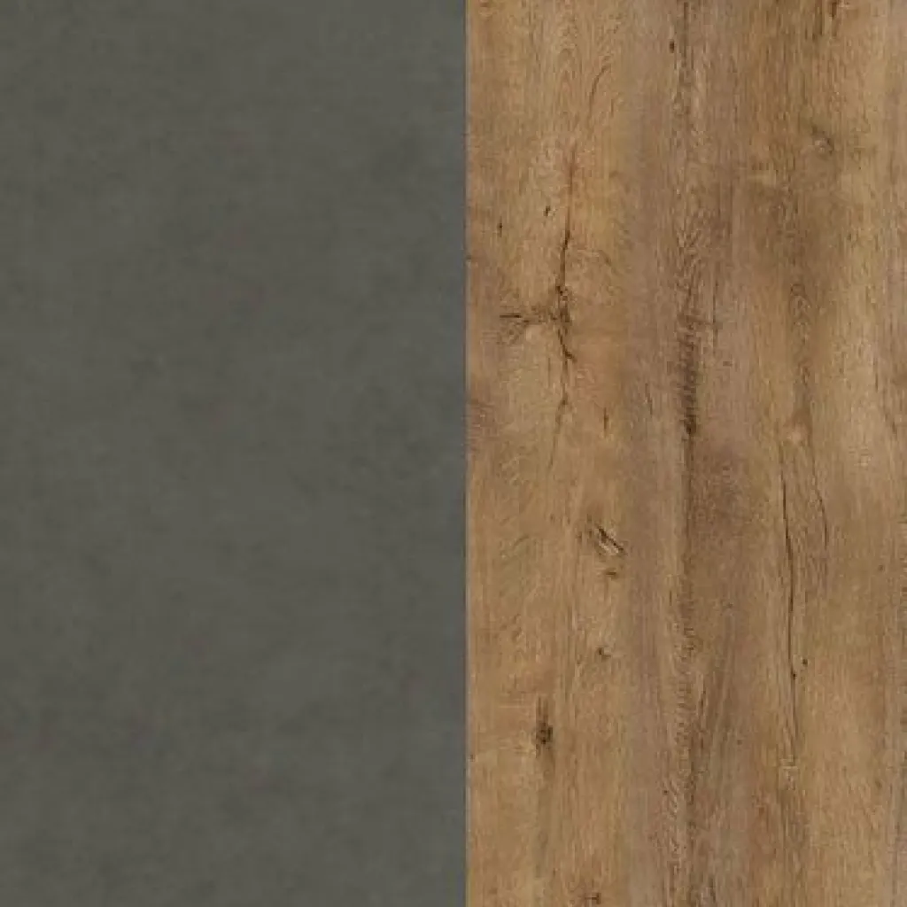 Monaco^Meubella Discount