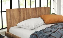 Monaco^Meubella Best