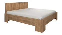 Monaco^Meubella Best