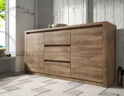 Monaco^Meubella Sale