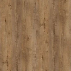 Monaco^Meubella Sale