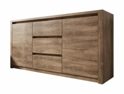 Monaco^Meubella Sale