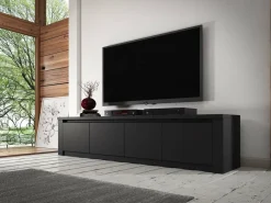 Monaco^Meubella Best