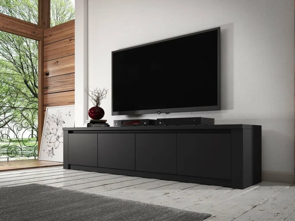 Monaco^Meubella Best