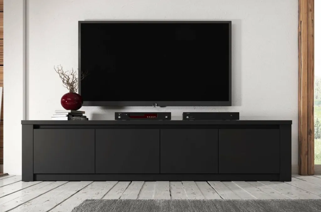 Monaco^Meubella Best