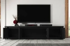 Monaco^Meubella Best