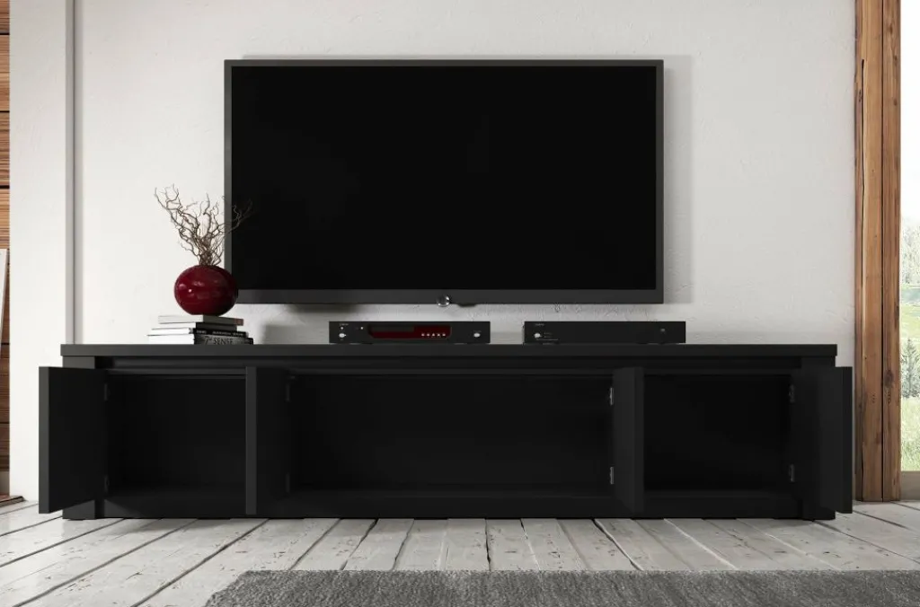 Monaco^Meubella Best