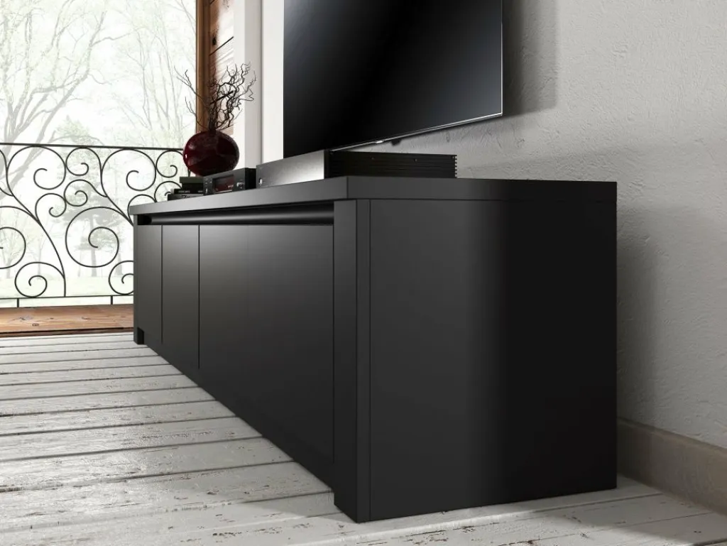 Monaco^Meubella Best