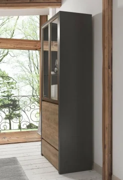 Monaco^Meubella Best