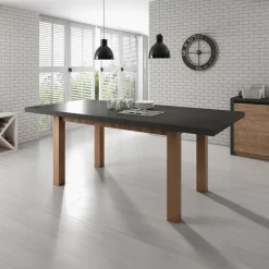 Monaco^Meubella Online