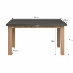 Monaco^Meubella Online