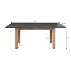 Monaco^Meubella Online