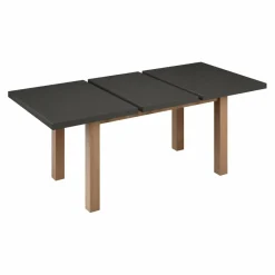 Monaco^Meubella Online