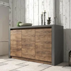 Monaco^Meubella Clearance