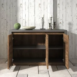 Monaco^Meubella Clearance