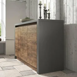 Monaco^Meubella Clearance