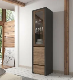 Monaco^Meubella Clearance