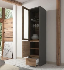 Monaco^Meubella Clearance