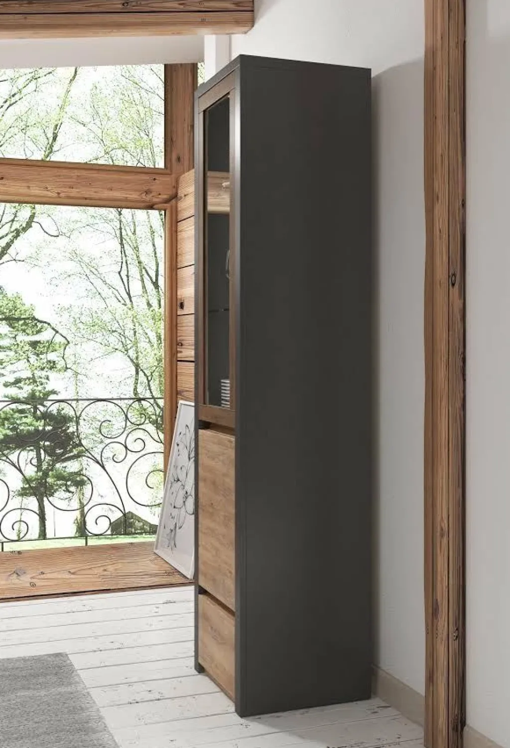 Monaco^Meubella Clearance