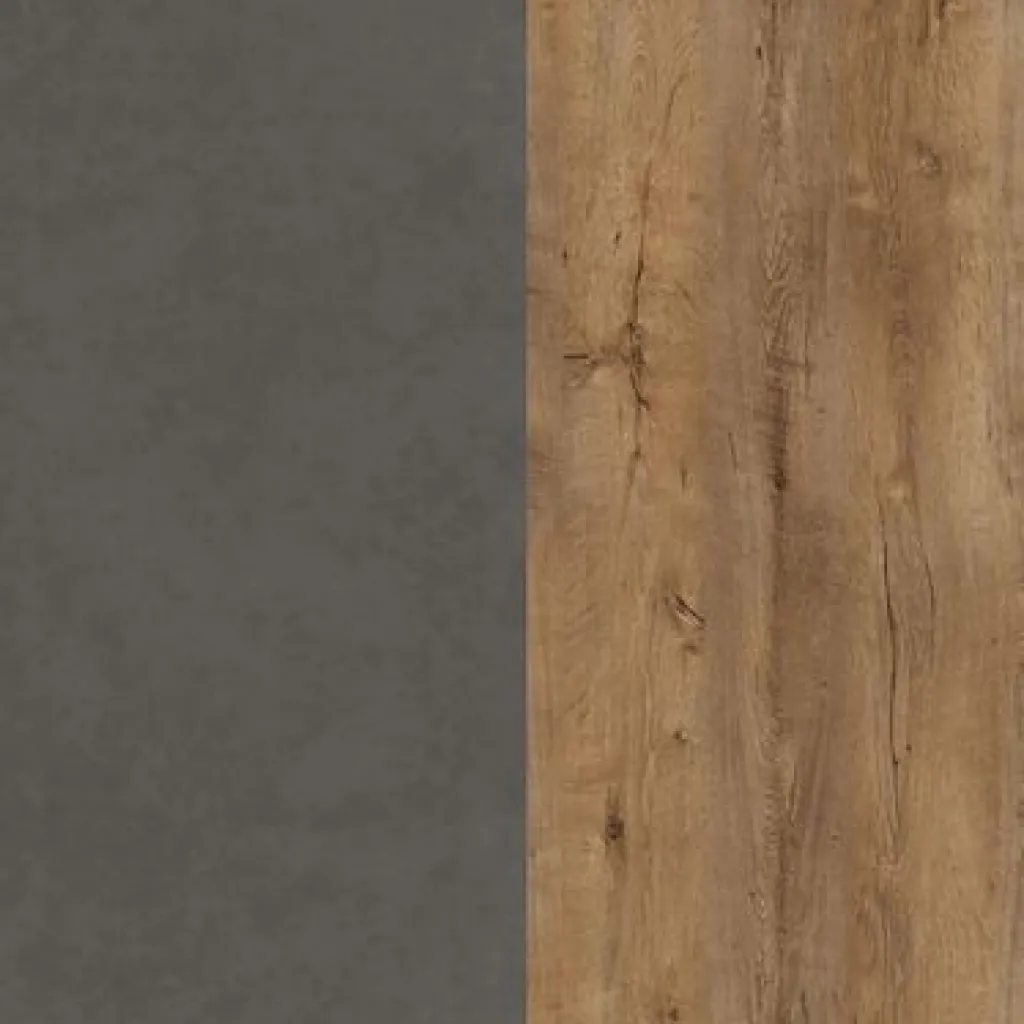 Monaco^Meubella Clearance