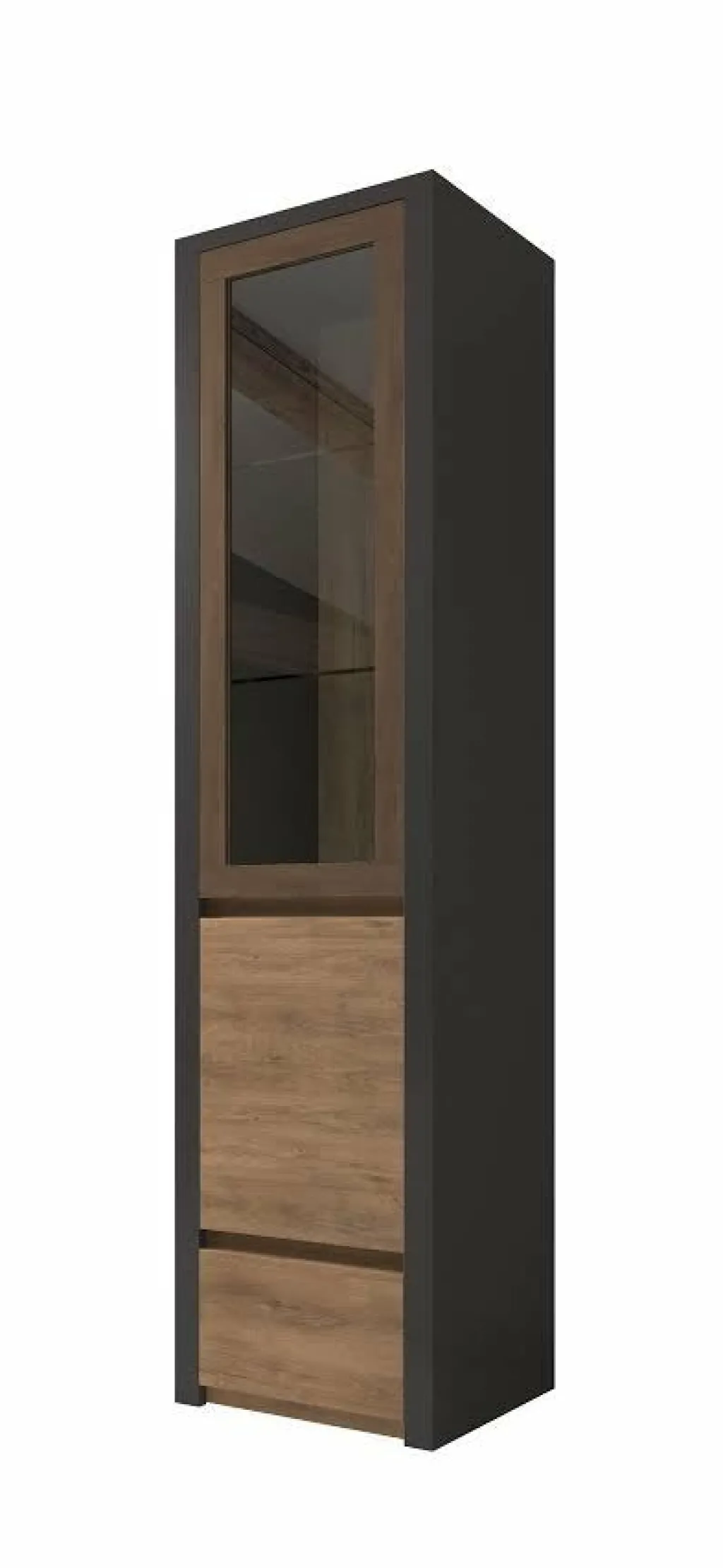 Monaco^Meubella Clearance